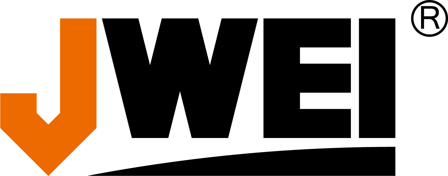 Z6尊龙官方数控-Logo-透明度1(2024版).png